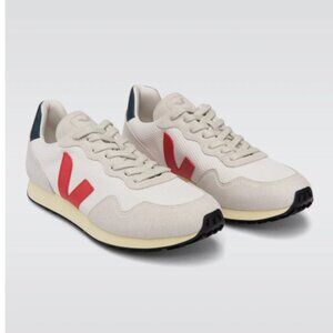 VEJA SDU Rec Sneakers Gravel Pekin Size 7